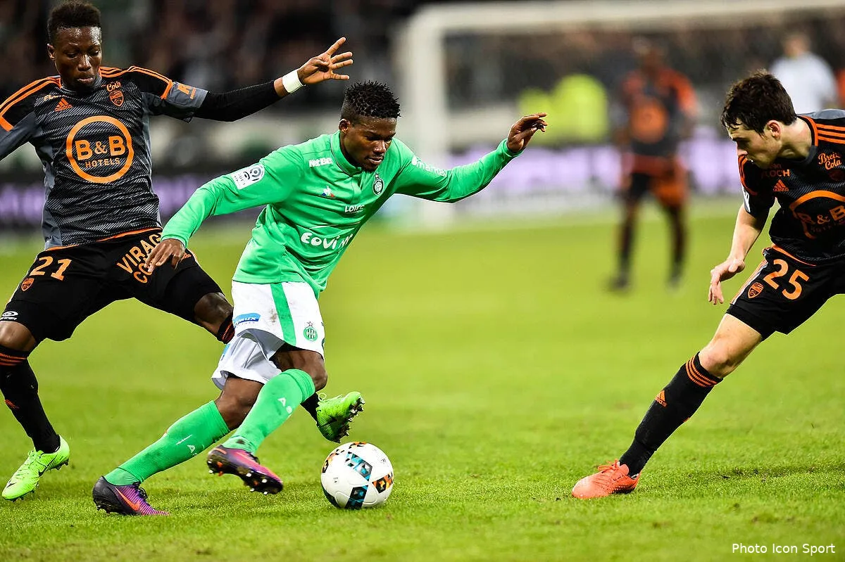 lorient une mauvaise attitude sans mental ca fait plouf iconsport laf 120217 03 09170628