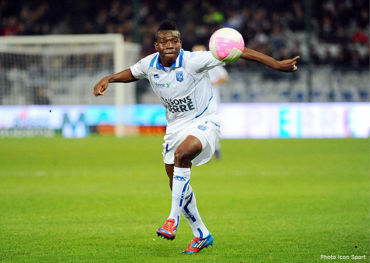 lorient va recruter traore iconsport win 170312 452 0937613