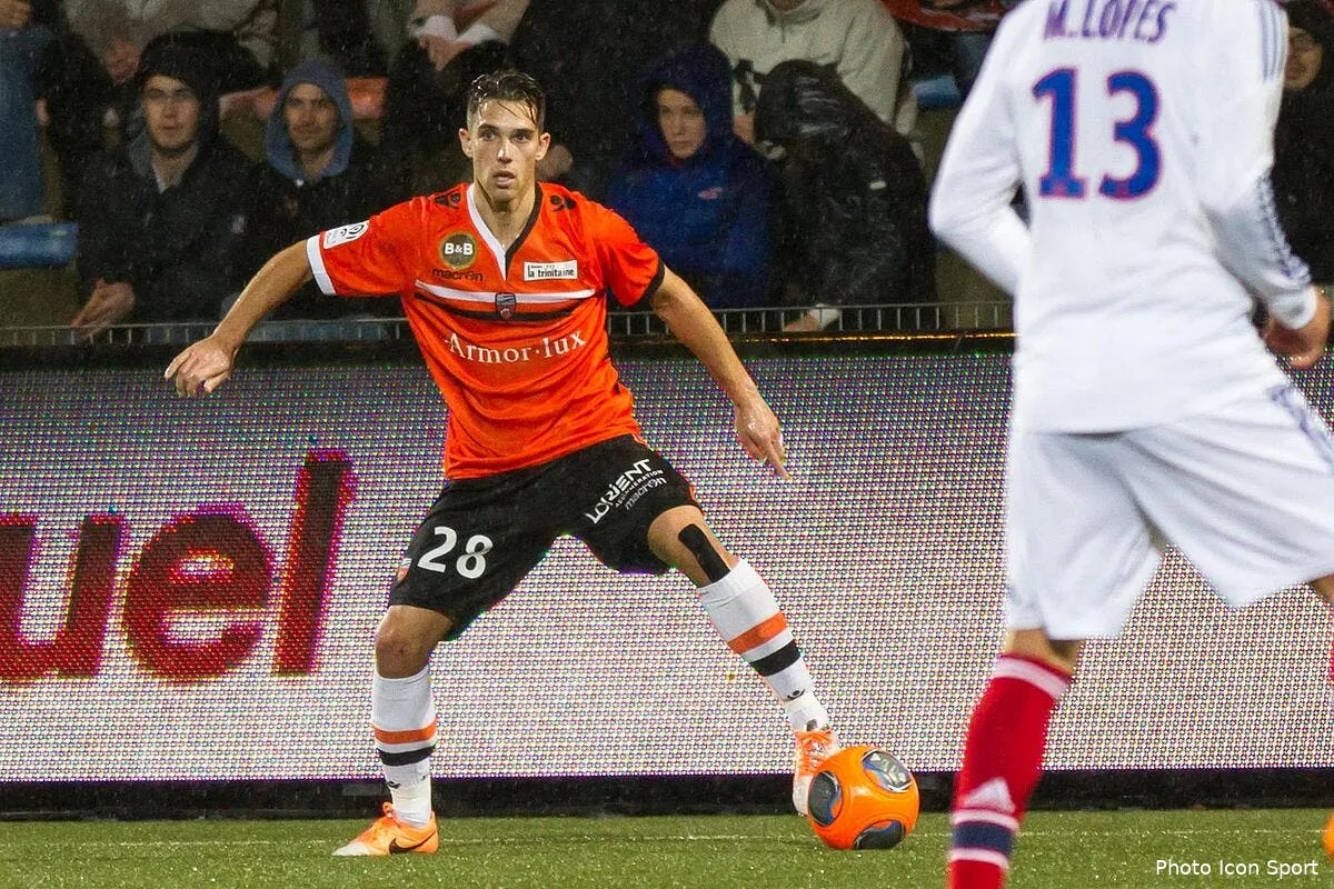 lorient verouille deux joueurs iconsport cal 221213 88 1073511