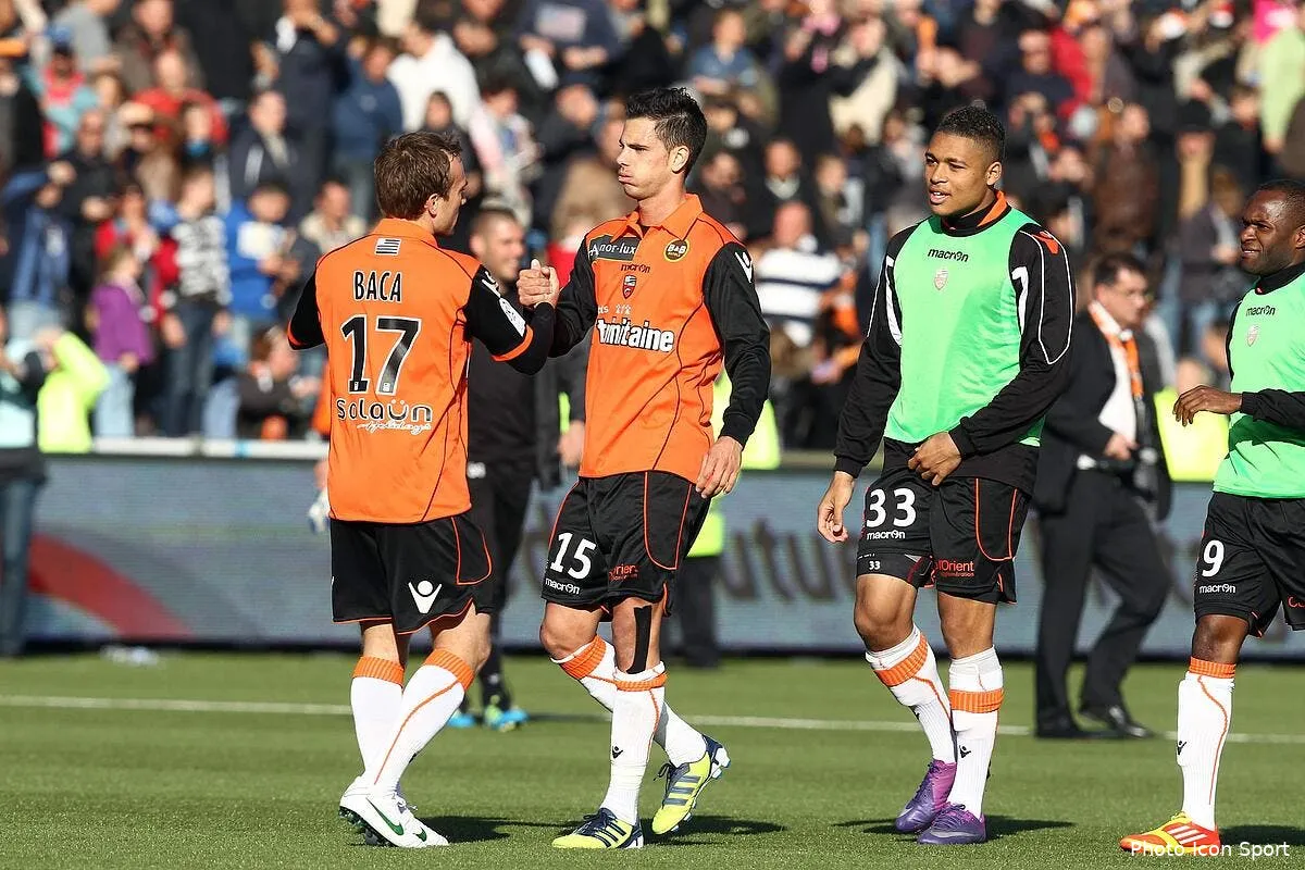lorient veut bouger l ol du podium iconsport vmi 150412 09 2440666