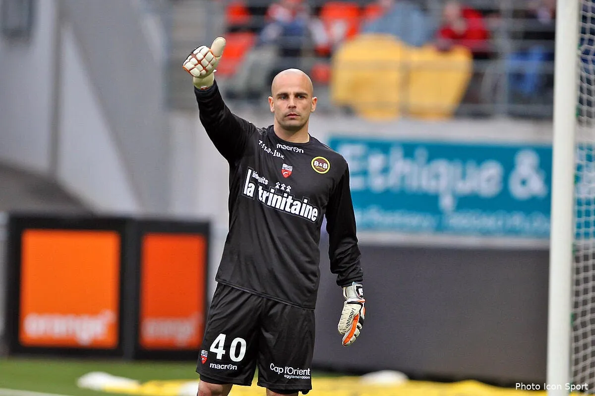 lorient veut briser le dernier espoir du psg iconsport tra 070512 05 0535043