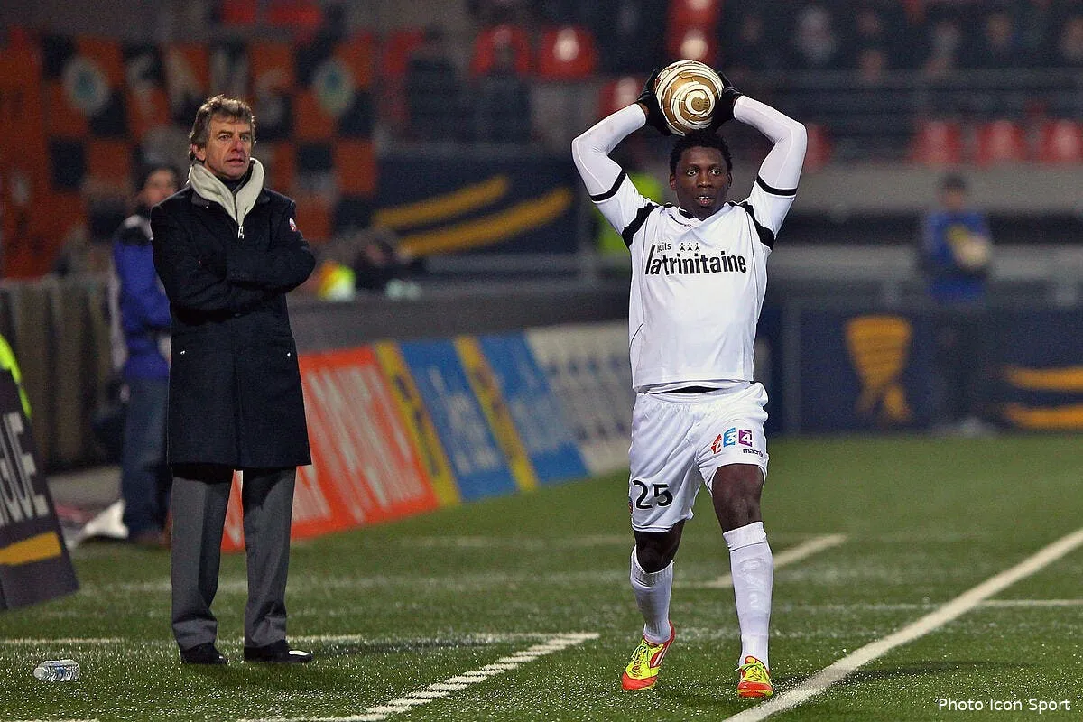 lorient veut faire payer a l asse les miseres faits par l ol iconsport pel 310112 58 2330717