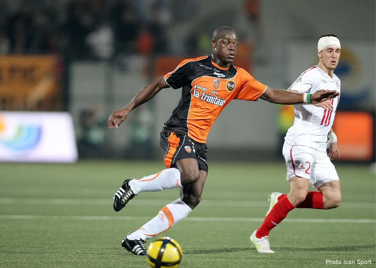 lorient veut passer sur l om pour jouer l europe iconsport ico240411 05919338