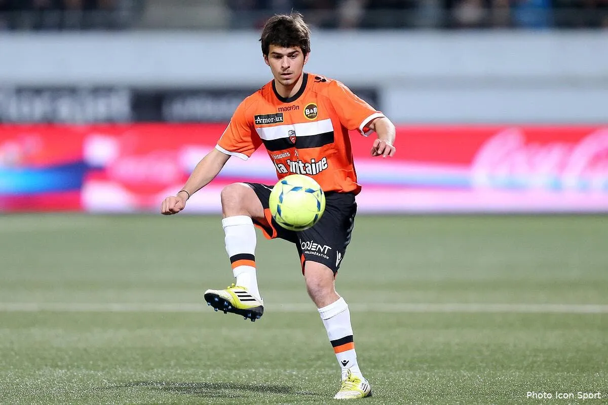 lorient veut regaler son public face au psg iconsport vmi 160313 98 1757901