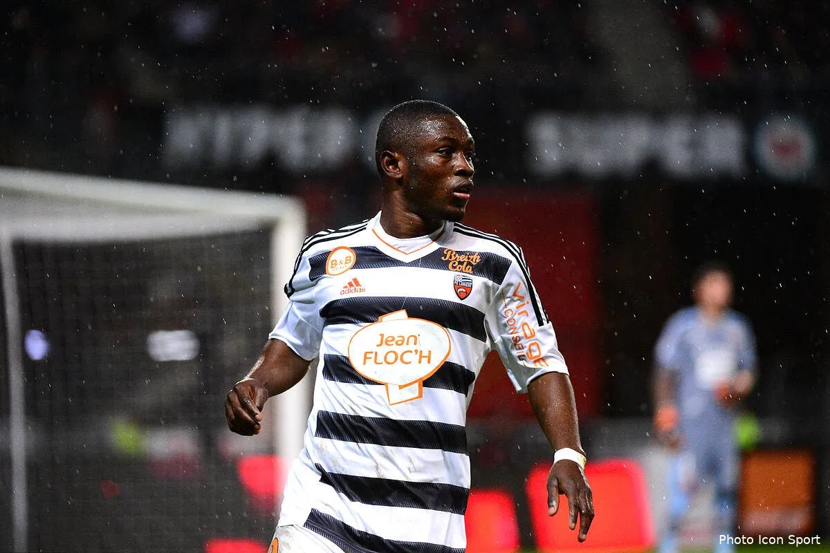 lorient veut taxer le tfc pour s assurer le maintien iconsport win 090116 18 51139314