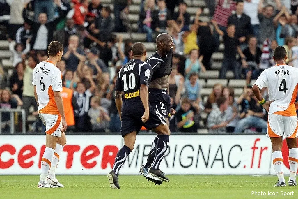 lorient voit encore bordeaux comme un gros 67265 15581