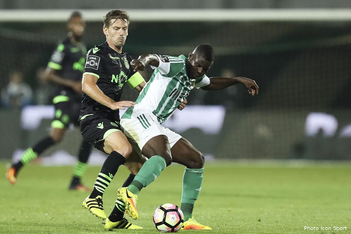 lorient wakaso pose ses valises pour trois ans et demi iconsport glo 190916 11 16166720