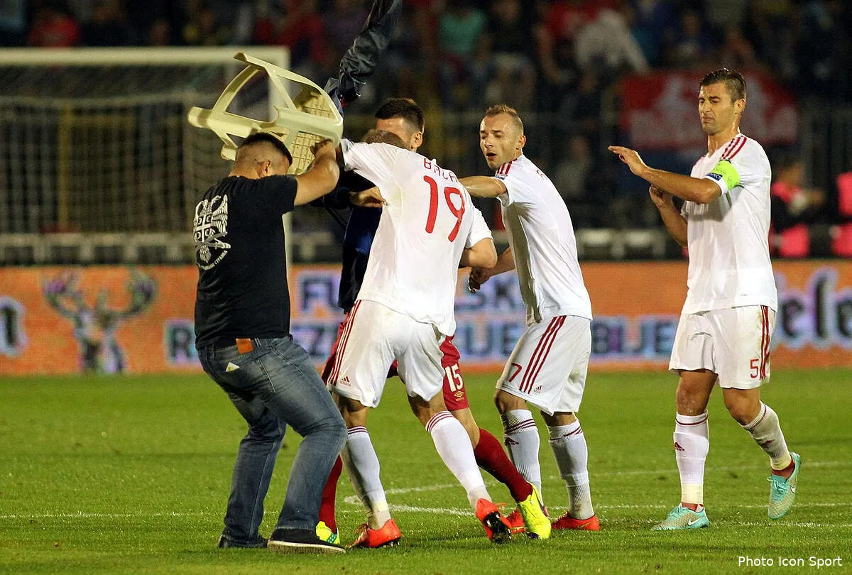 lorik cana raconte l enfer de serbie albanie serbie albanie94437