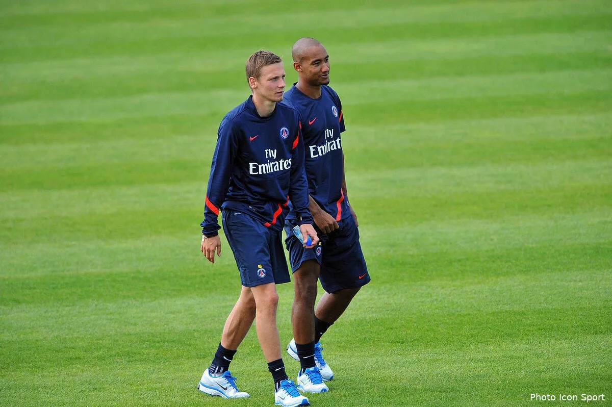 loris arnaud l autre caillou dans la chaussure du psg iconsport win 300611 66 0828437