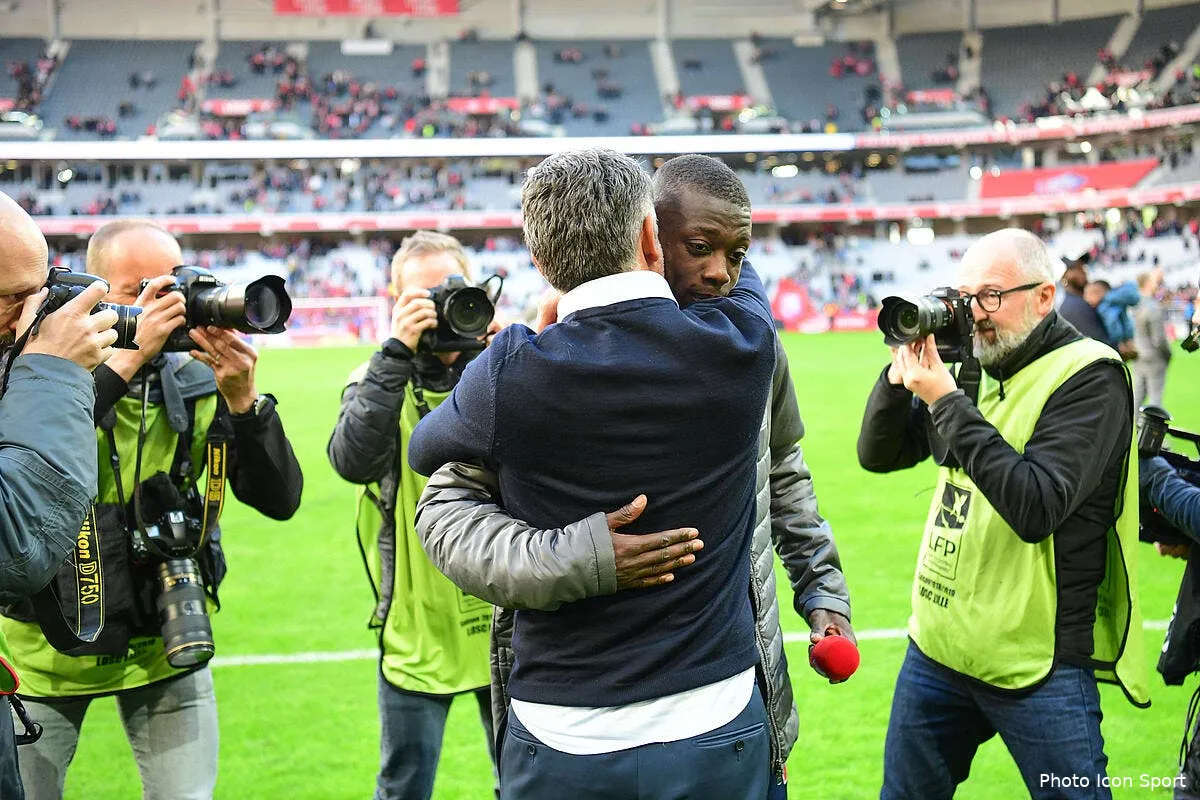 losc 100 me vite fait bien fait le reve de galtier icon win 120519 01 89682253401