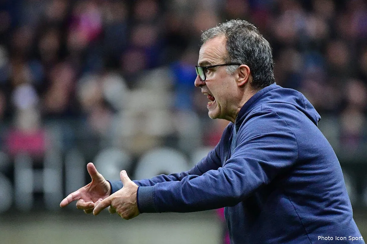 losc 15me la facture colossale de bielsa a lille iconsport icon win 201117 01 28958201903