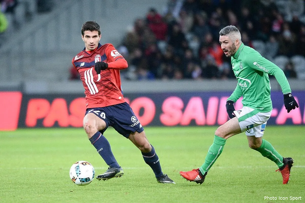 losc 170 minutes en l1 et deja sur le depart iconsport nlg 130117 17 182167866