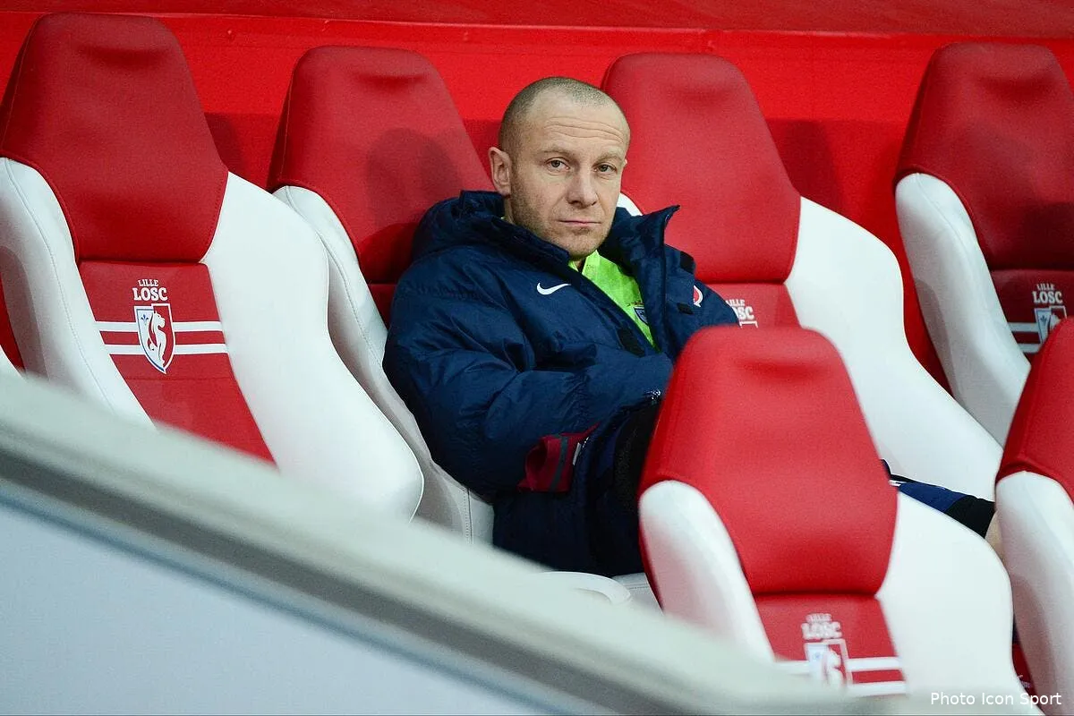 losc 8 departs en vue antonetti va avoir chaud cet ete iconsport win 070216 69 46147266