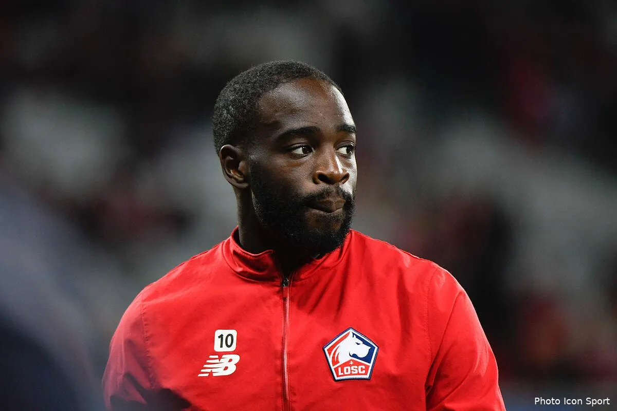 losc accident de la route pour ikone forfait contre valence icon dib 061019 12 70269269