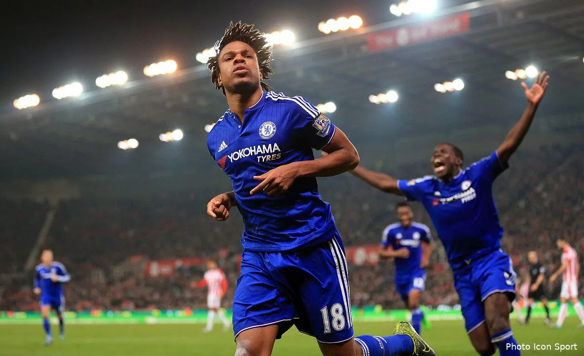 losc accord total pour le transfert de remy a lille icon pa 24571037223783