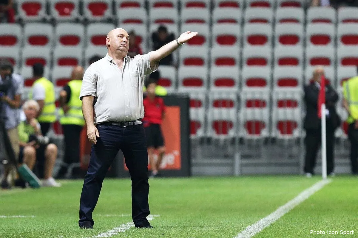 losc antonetti chasse la taupe a lille iconsport anp 270816 30 162155142