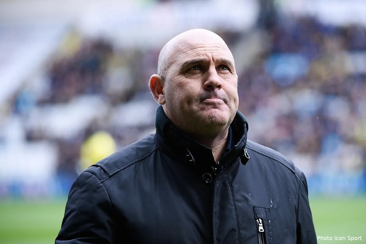 losc antonetti croit a l europe depuis le debut et ca a marche iconsport nlg 030416 17 52143042