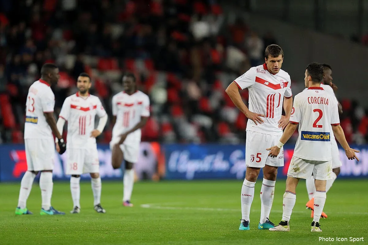 losc antonetti n a pas vu des joueurs lillois deja dans le trou iconsport vmi 151016 27 115158054