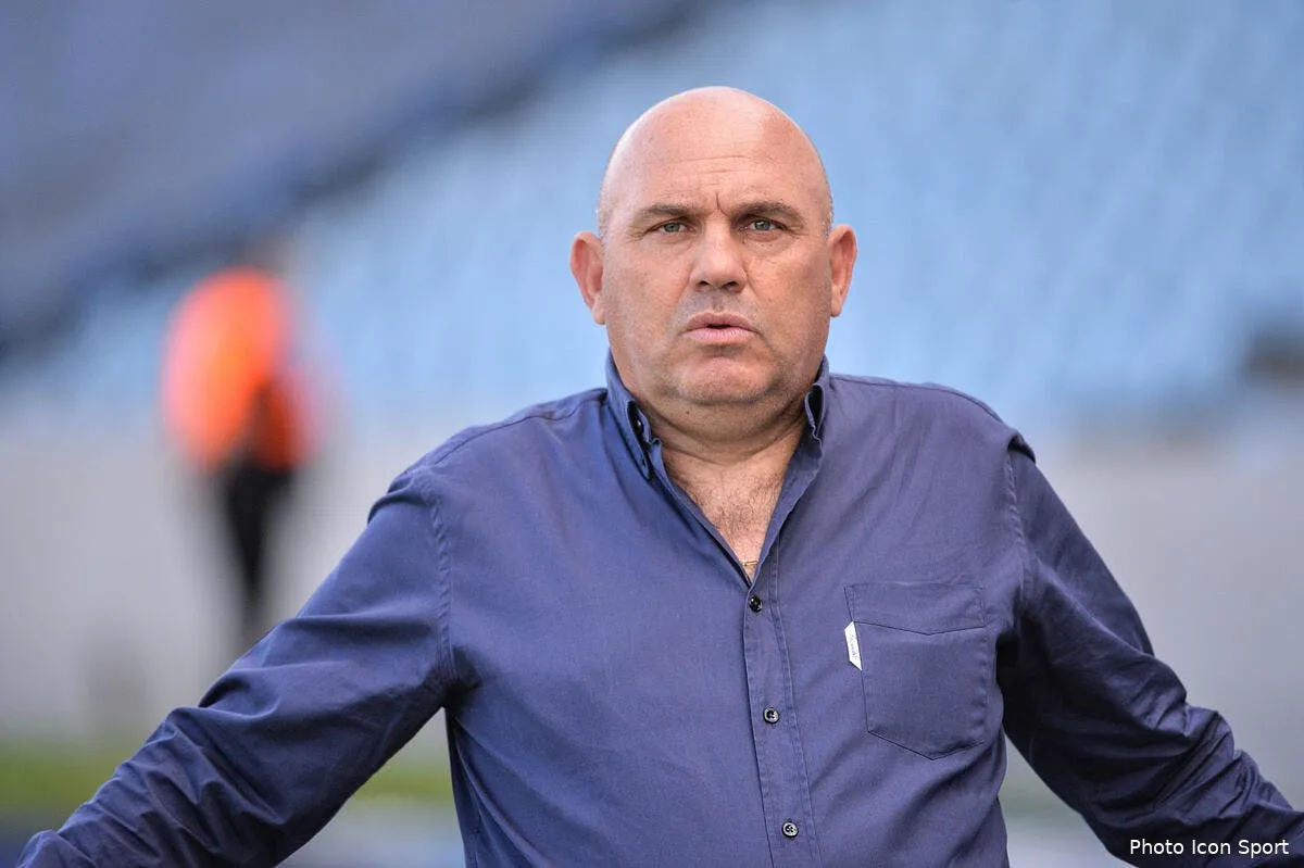 losc antonetti peter une durite et accuse tout le monde iconsport dib 280716 101 89154580