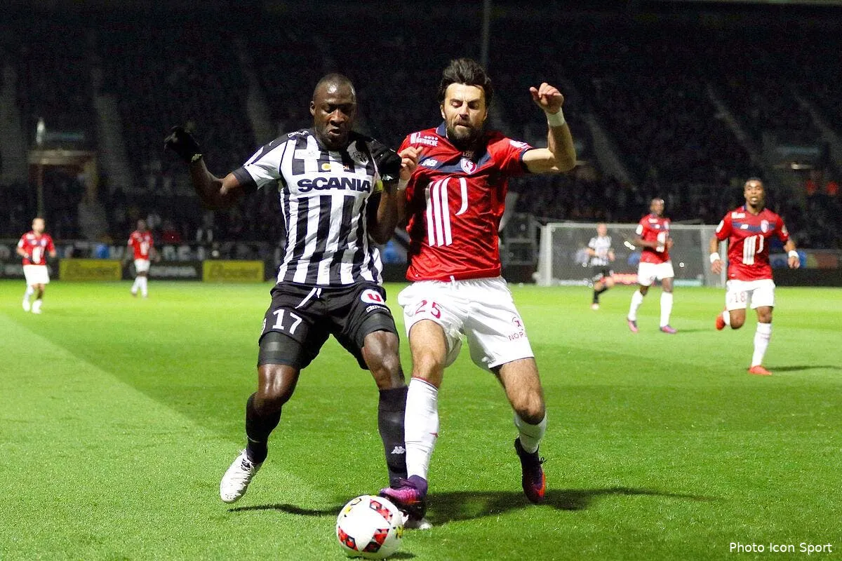losc antonetti regrette que lille offre ainsi 3 points iconsport lem 051116 05 04160206