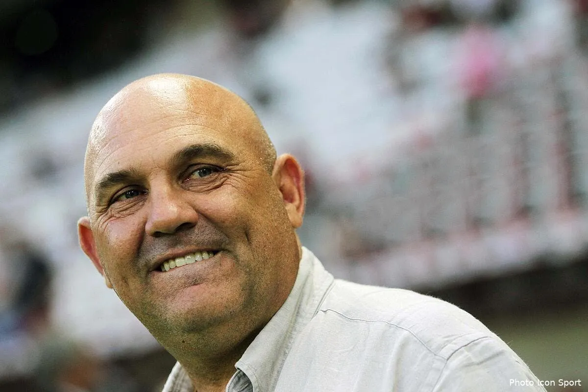 losc antonetti retrouve son guerrier eder et ca change tout iconsport anp 270816 84 17156822