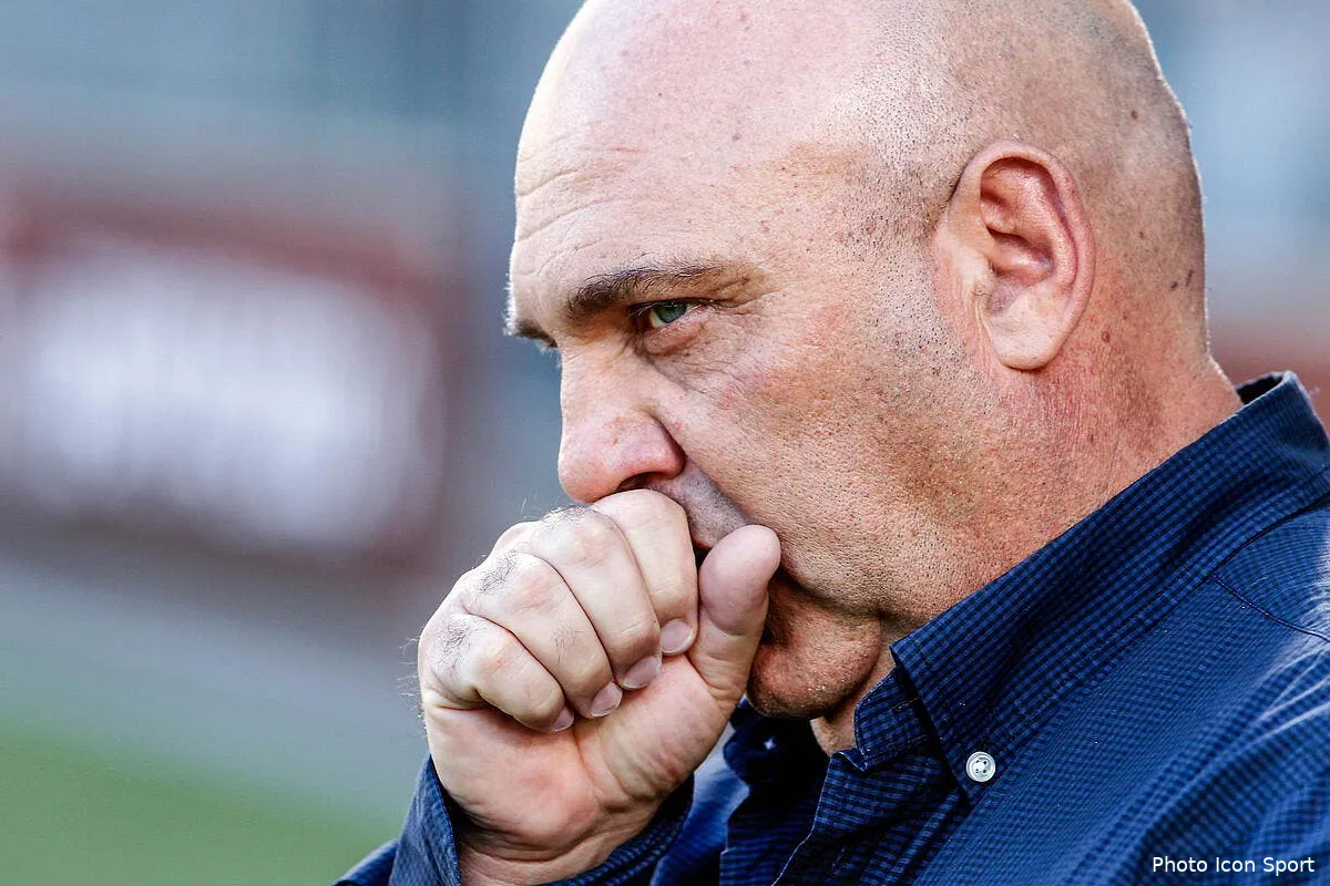 losc antonetti s enerve et annonce que lille est en crise iconsport mrv 130816 10 55155332