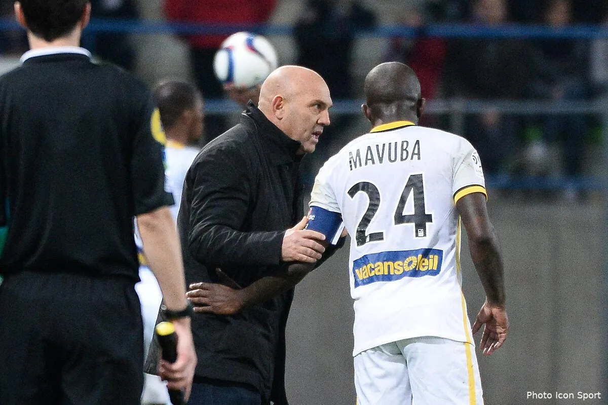 losc antonetti torpille rio mavuba le roi des retards iconsport nlg 051215 17 138176194