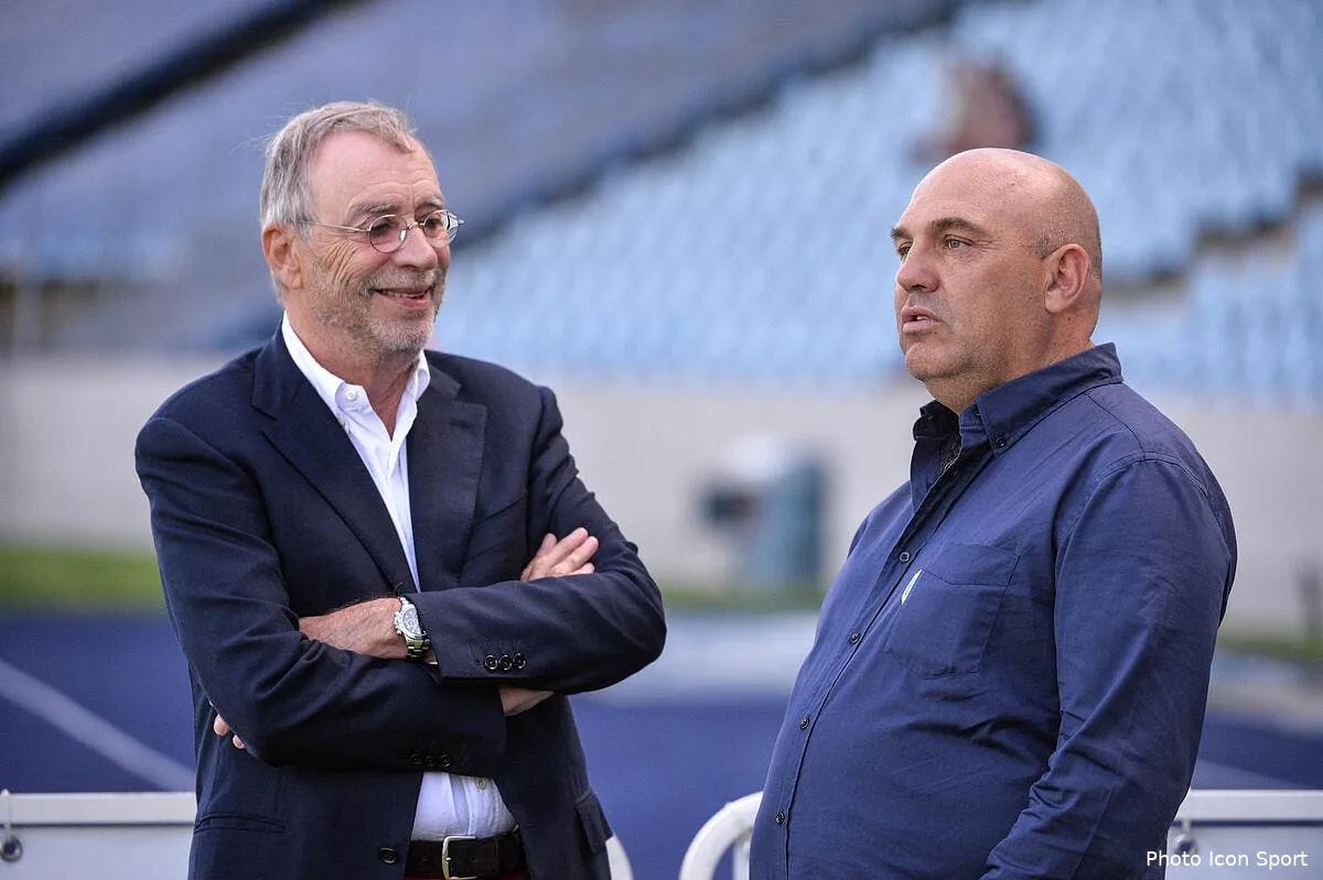 losc antonetti vire la vente a lopez seydoux lache tout iconsport dib 280716 101 86 2161874