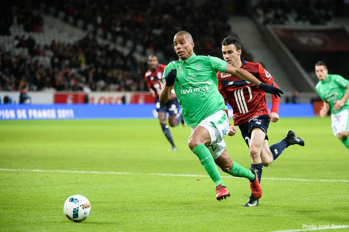 losc asse 1 1 iconsport nlg 130117 17 105167152