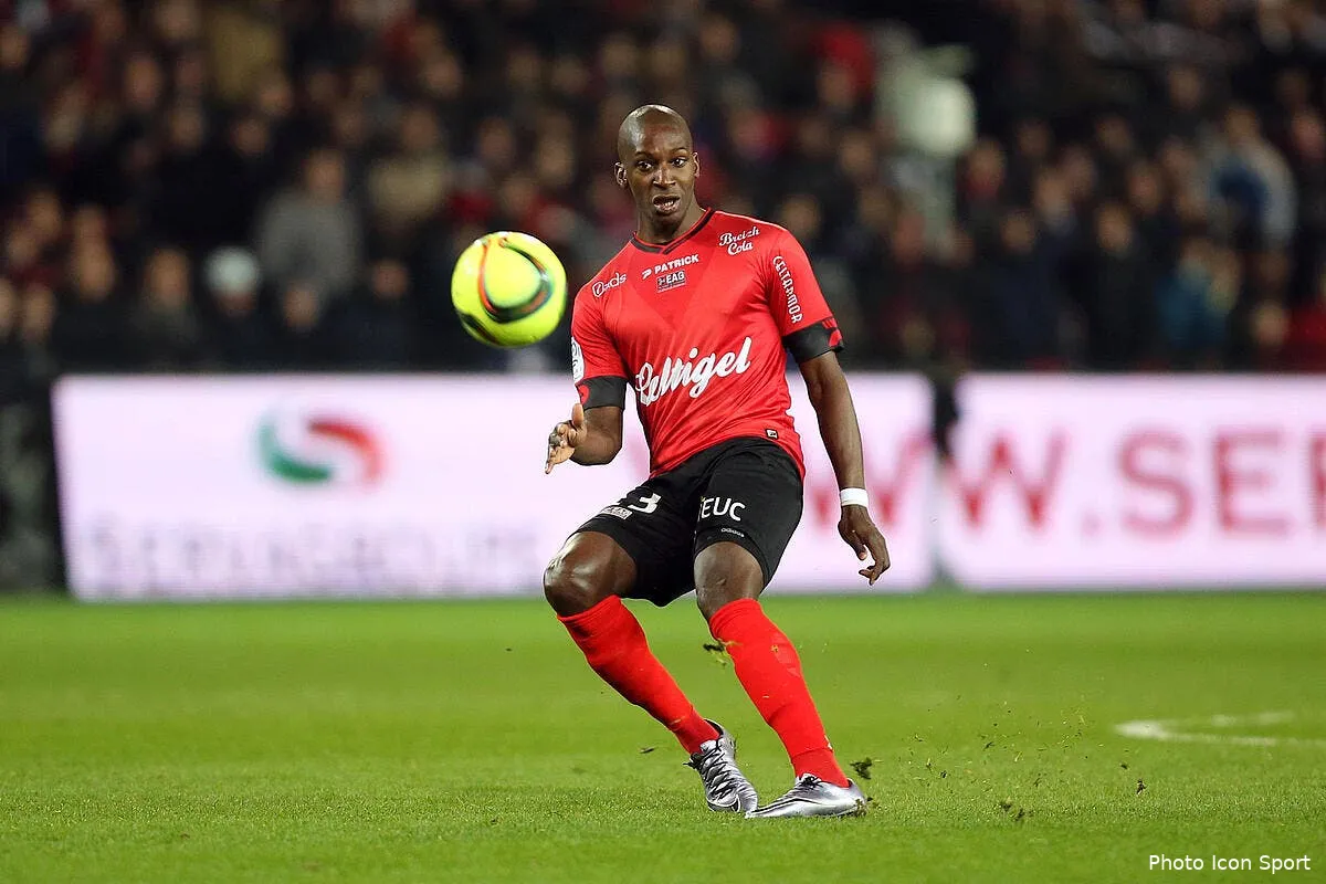 losc asse sankhare a choisi entre lille et saint etienne iconsport vmi 270216 04 45144716