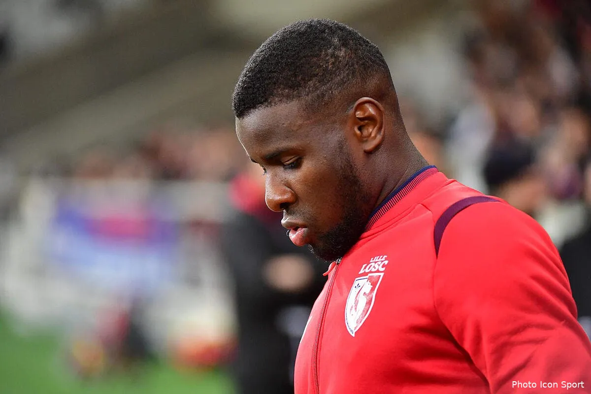 losc avant paris ce petit clash tombe mal pour galtier amadou 1208677