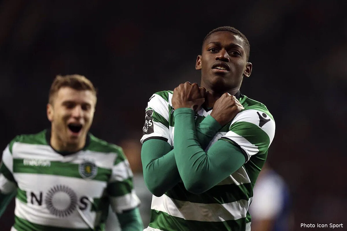 losc avec cette signature lille s expose a de graves consequences leao226627