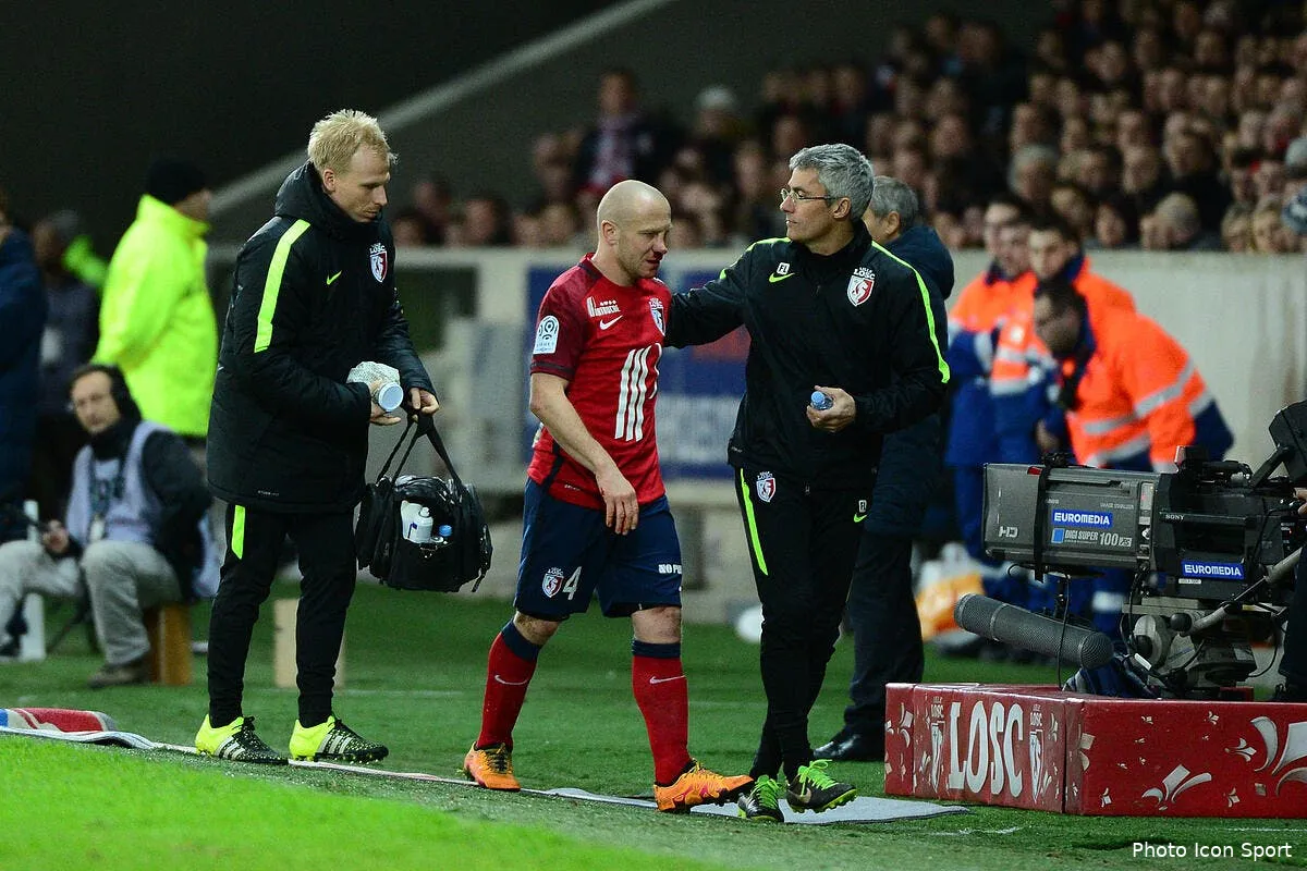 losc balmont enerve par grenier et sa petite suspension iconsport win 210216 01 866137198