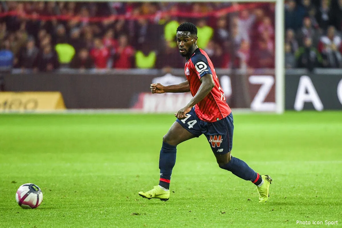 losc bamba va devoir trancher cette question cruciale pour son avenir icon alc 091118 45 60236583