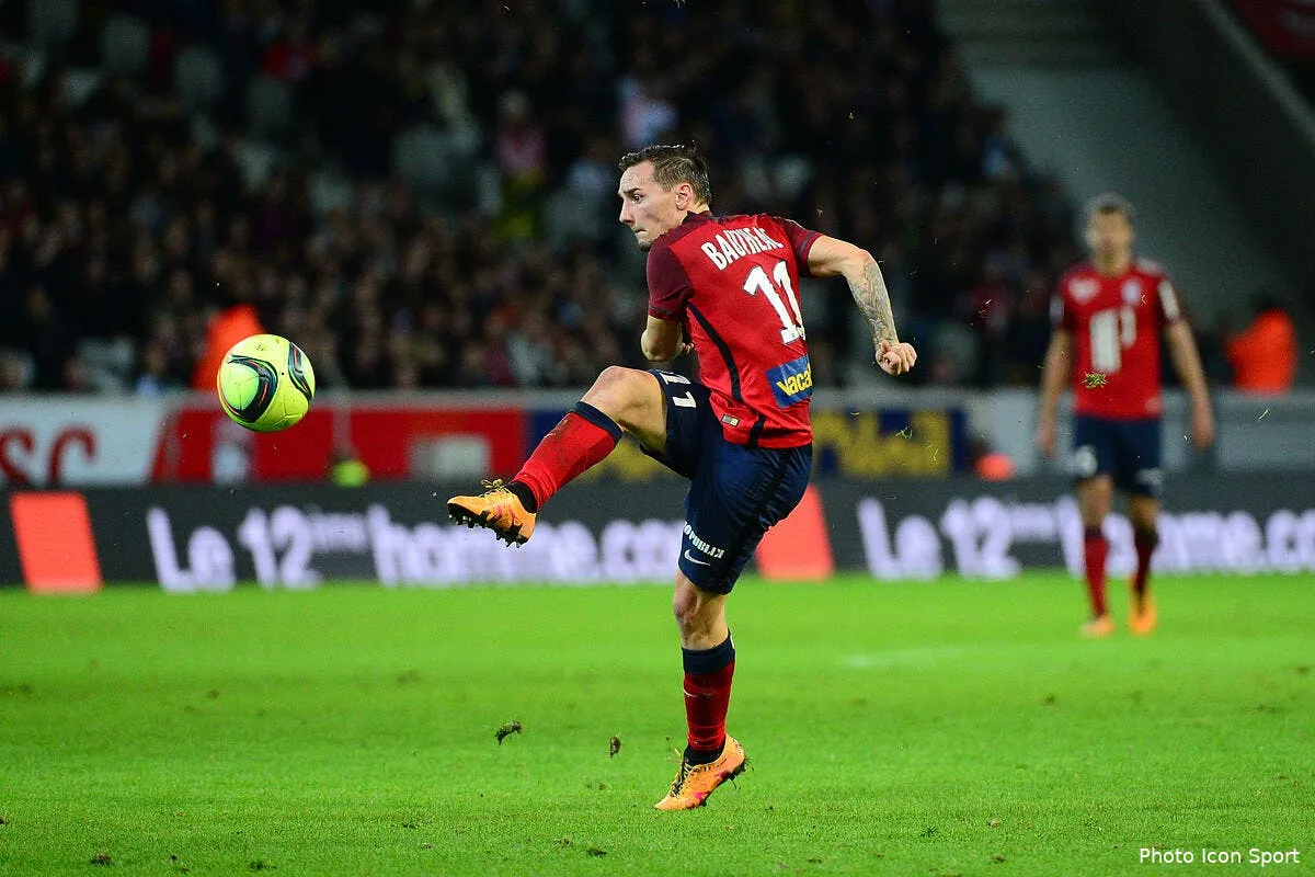 losc bautheac confirme sa blessure et un probable forfait face au psg iconsport win 210216 01 968137598