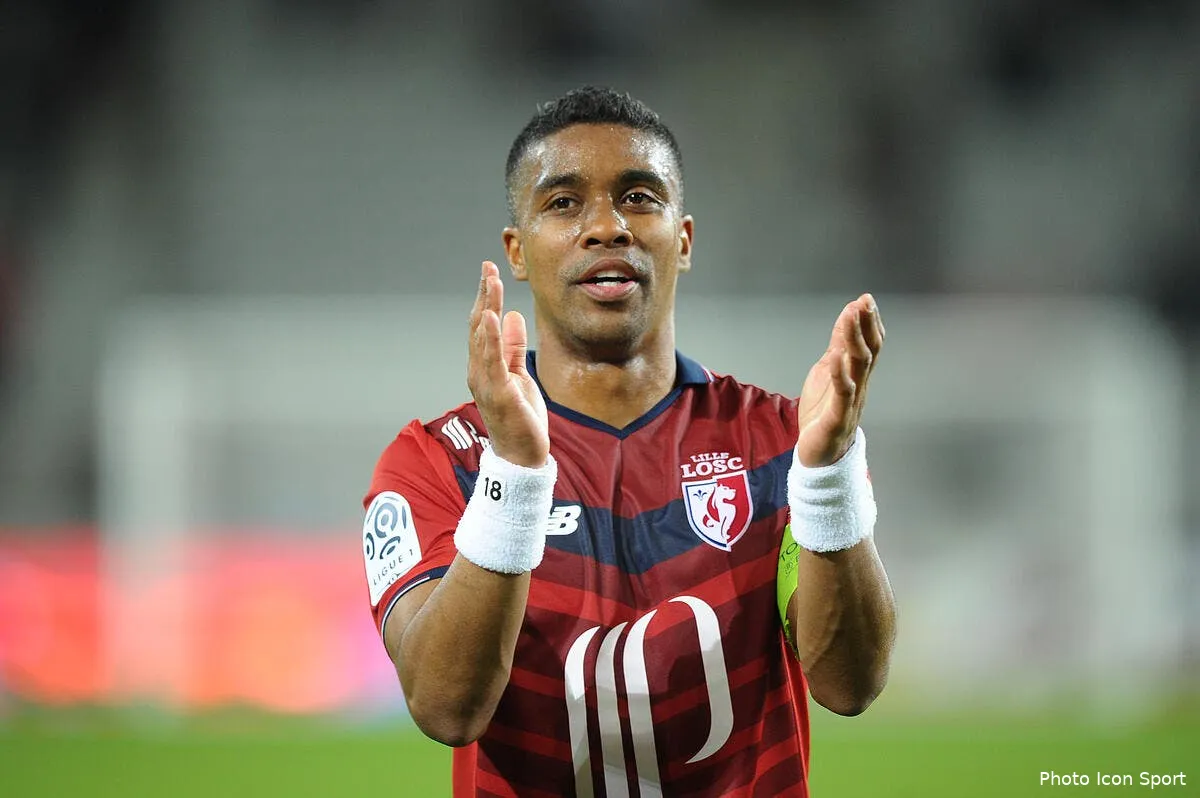 losc beria prend sa retraite et passe dirigeant iconsport fer 220417 10 41184533