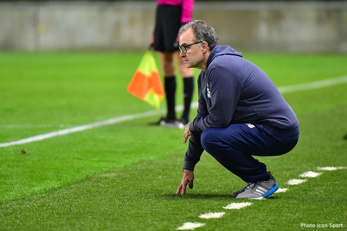 losc bielsa a detruit le losc seydoux accuse icon win 201117 01 28975212611