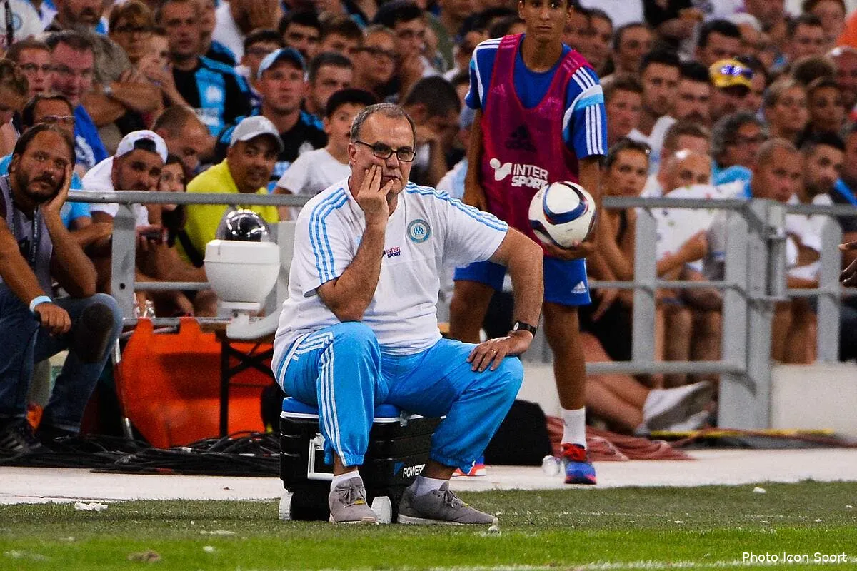 losc bielsa a lille ca s est emballe un peu vite iconsport pet 080815 02 14 1166640