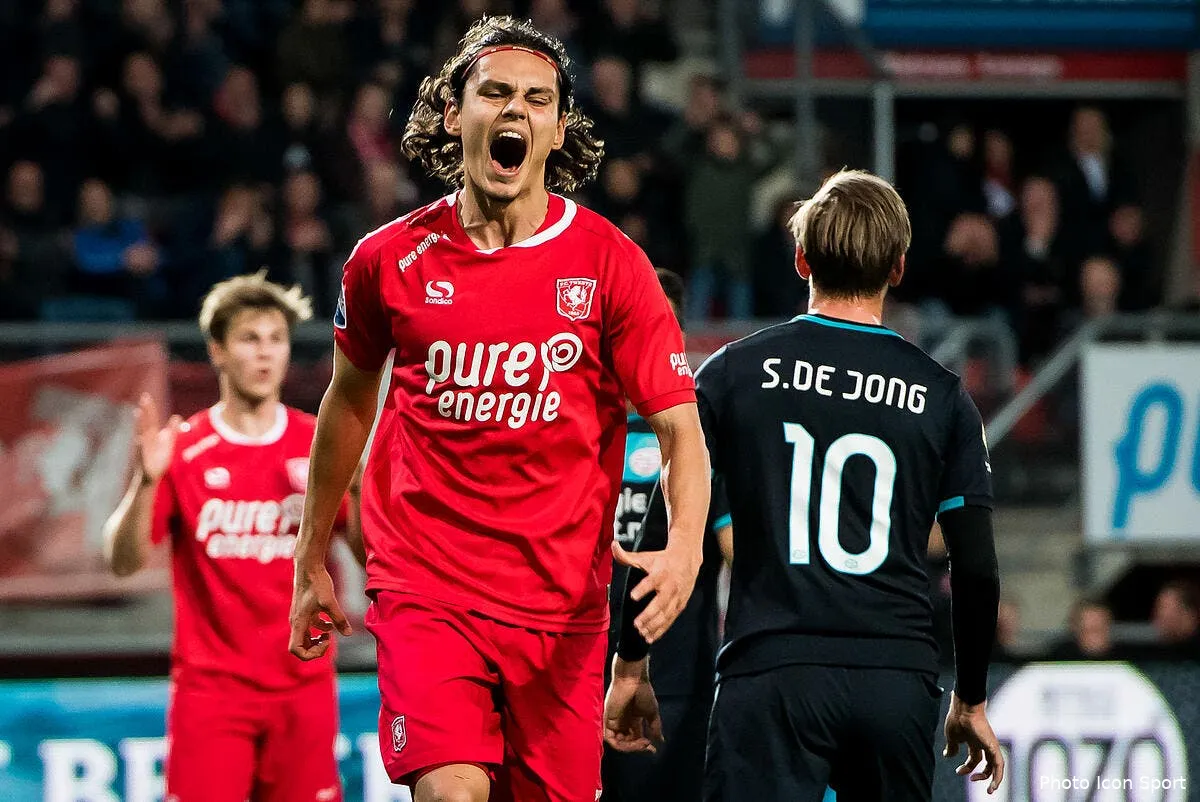 losc bielsa a repere une machine a buts de 20 ans iconsport vim 060417 08 12179582