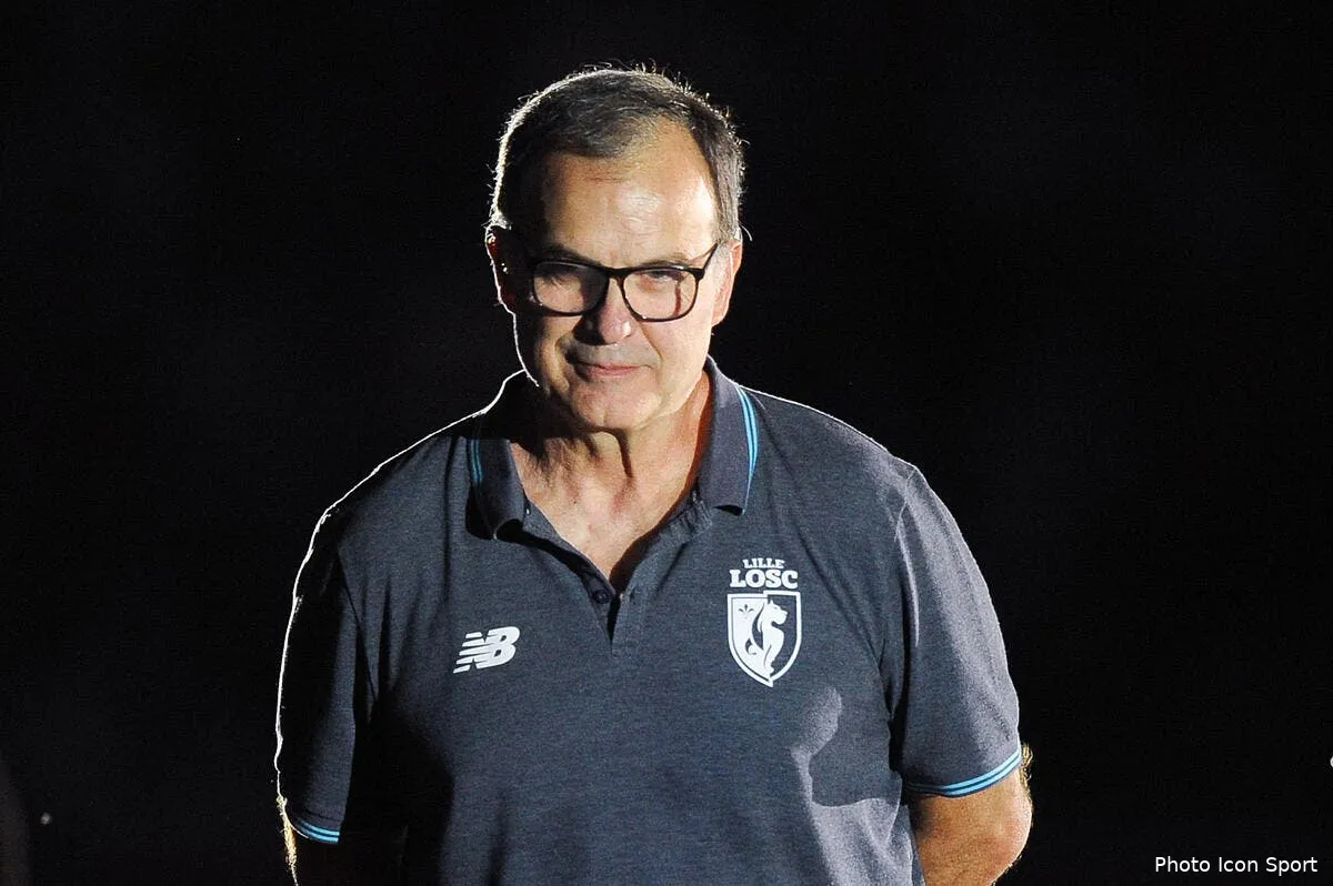 losc bielsa a t il fait le fou face a strasbourg iconsport fer 290717 11 123189477
