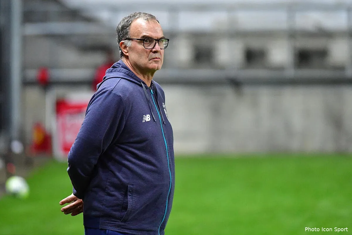 losc bielsa avait gonfle tout le monde losc l aveu de lopez icon win 201117 01 28892232785