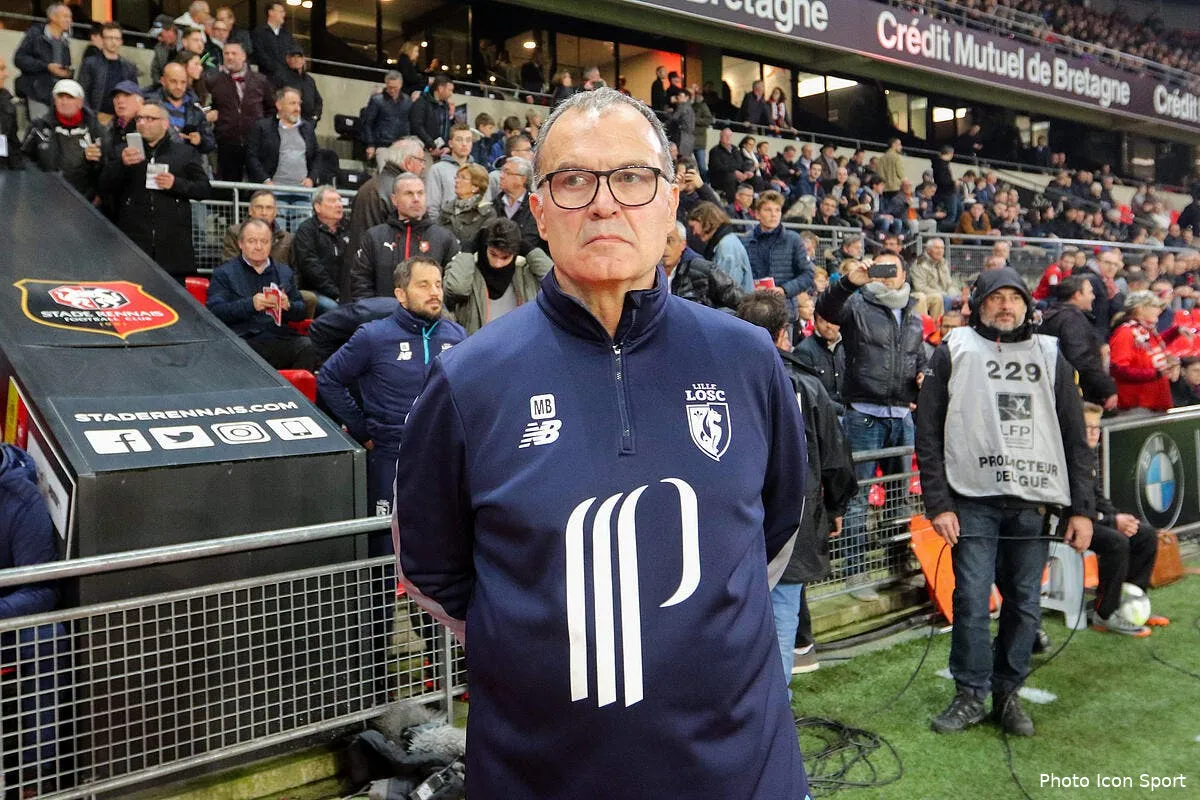 losc bielsa est inquiet et il ne le cache plus iconsport icon lem 211017 02 12197223