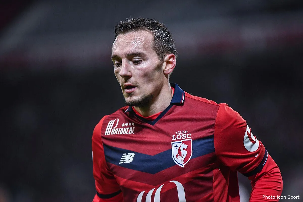 losc bielsa montre la porte a cinq joueurs iconsport dib 250217 100 100182935