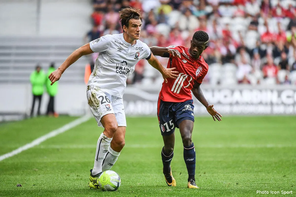 losc bielsa ne s en cache pas lille l inquiete iconsport icon dib 200817 10 13190245