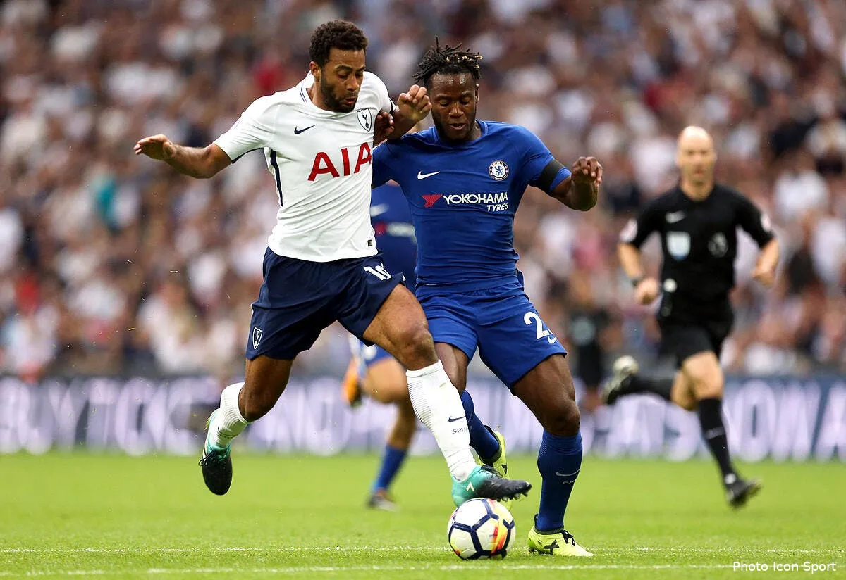 losc bielsa ou chelsea batshuayi a tranche iconsport icon pa 32459002190477