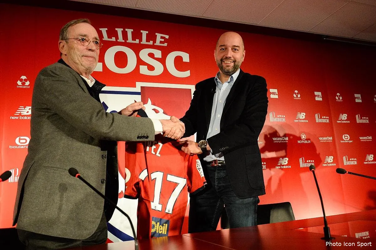 losc bielsa ou pas bielsa lopez dit tout iconsport nlg 130117 17 40167124