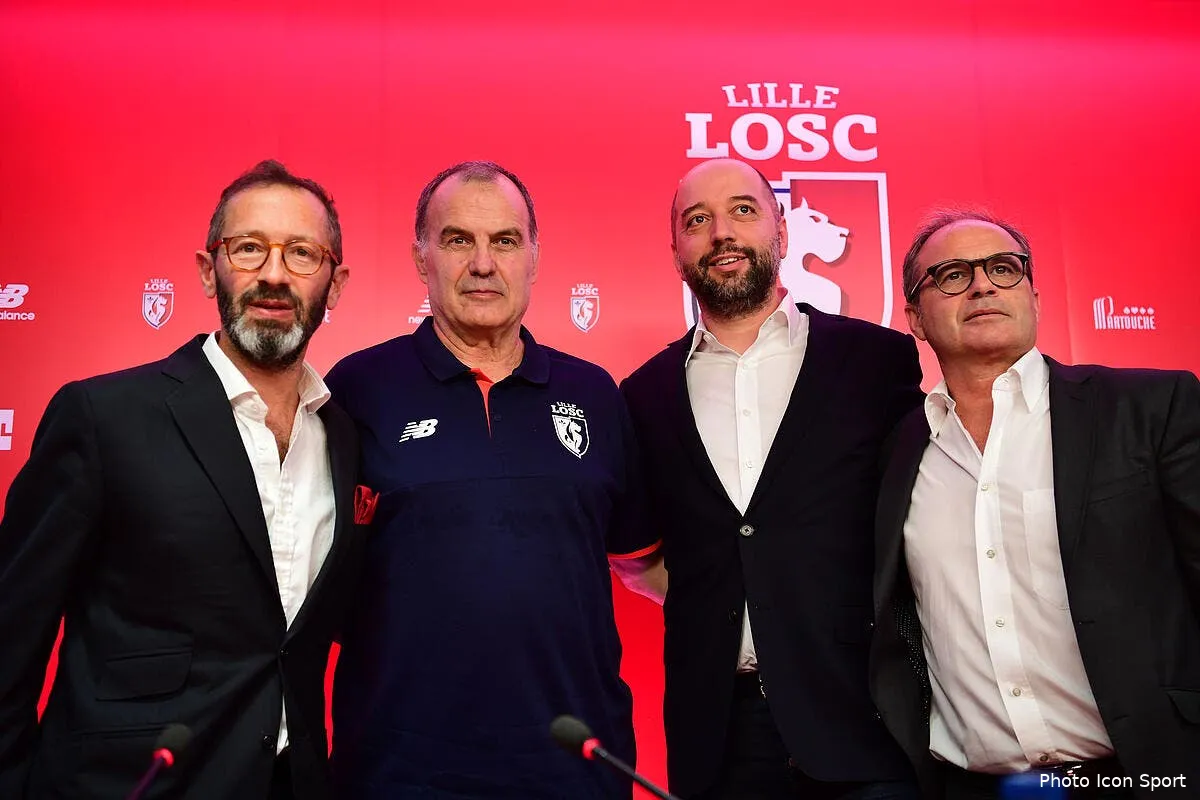 losc bielsa pourrait avoir la peau de campos a lille iconsport win 230517 01 6040199541
