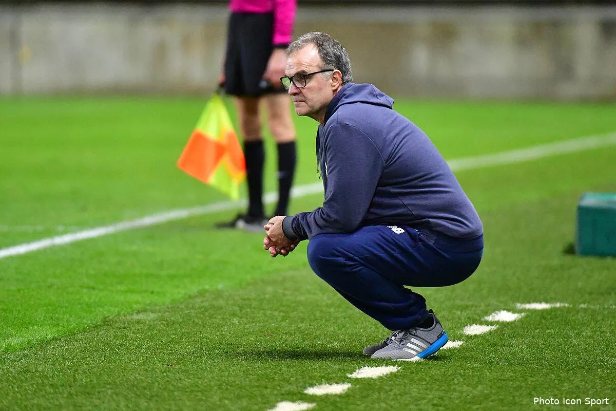 losc bielsa pourrait etre prive de son jackpot de 18me icon win 201117 01 28976209245