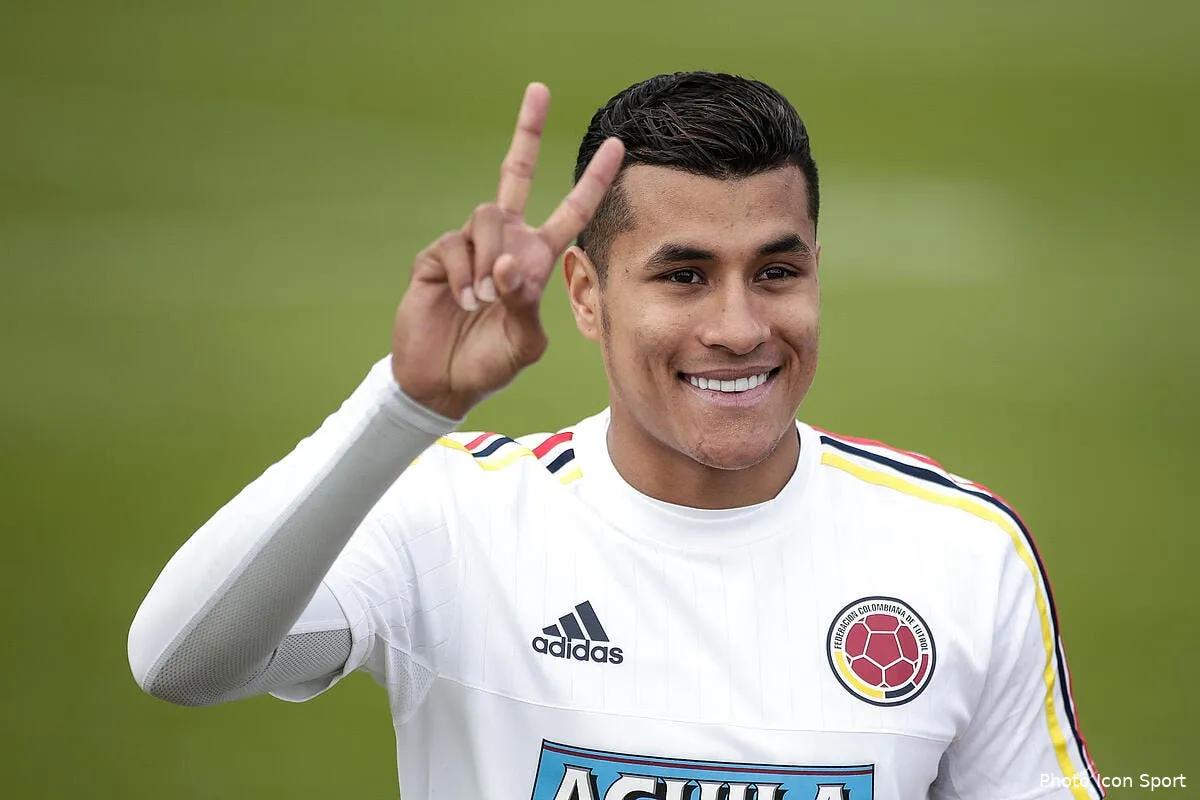 losc bielsa poursuit son mercato a l inter milan avec l om iconsport pho 210316 08 03183375