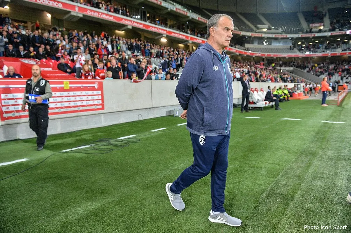 losc bielsa pret a deja virer deux adjoints iconsport icon dib 080917 10 85192641